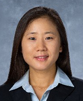 Z-Hye Lee